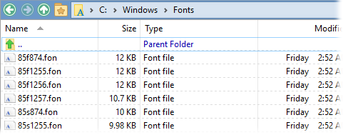 Fonts - Non Virtual.png